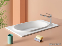 washbasin-kos-by-zucchetti-513627-rel99215c8b.jpg thumb image