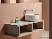 vanity-unit-kos-by-zucchetti-513588-rel108026c3.jpg thumb image