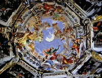 CUPOLA-Zambaiti-Contract-545624-relca573a37.jpg thumb image