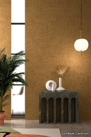 ABACA-Zambaiti-Contract-545692-rel661b3c10.jpg thumb image