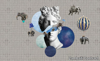ARCHIDREAM-Zambaiti-Contract-545464-relb34c35a5.jpg thumb image