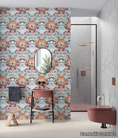 BARBERINI-Zambaiti-Contract-545623-relb16abbd5.jpg thumb image