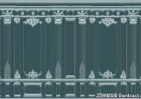 BAROQUE-BOISERIE-Zambaiti-Contract-545632-relc44beecb.jpg thumb image