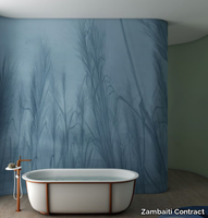 GINERIO-Zambaiti-Contract-545199-relf6c5d00a.jpg thumb image