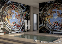 cupola-zambaiti-parati-545624-rel661b37bd.jpg thumb image