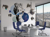 archidream-zambaiti-parati-545464-rel7d26bfb6.jpg thumb image