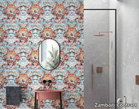 barberini-zambaiti-parati-545623-rel93e70190.jpg thumb image
