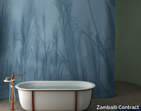 ginerio-zambaiti-parati-545199-relc68a6d2f.jpg thumb image