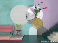 femme-atomique-digital-printing-wallpaper-zambaiti-parati-545356-relc1a6ce9e.jpg thumb image