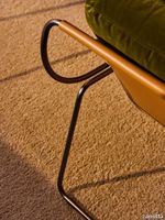 zanotta_maggiolina_chaise_longue_detail2.jpg thumb image