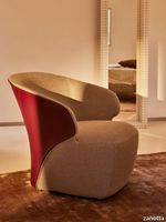 zanotta_arom_armchair_detail1.jpg thumb image