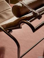 zanotta_genni_chaise_longue_detail1.jpg thumb image