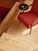 zanotta_susanna_poltrona_detail1.jpg thumb image