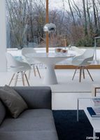 zanotta_2577-2577c_blanco_gallery_1_zoom(0).jpg thumb image