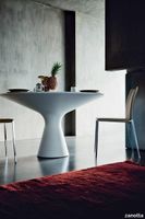 zanotta_2577-2577c_blanco_gallery_2_zoom(0).jpg thumb image