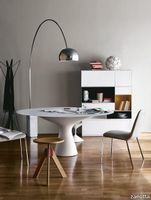 zanotta_2577-2577c_blanco_gallery_4_zoom(0).jpg thumb image