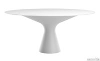zanotta_2577-2577c_blanco_gallery_5_zoom.jpg thumb image