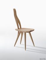 zanotta_2051_fenis_gallery_1_zoom.jpg thumb image