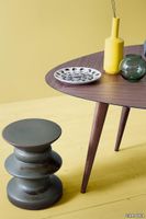 zanotta_2317_tweed_gallery_5_zoom.jpg thumb image