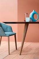 zanotta_2317_tweed_gallery_7_zoom.jpg thumb image