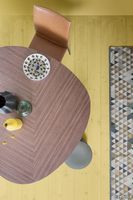 zanotta_2317_tweed_gallery_8_zoom(0).jpg thumb image