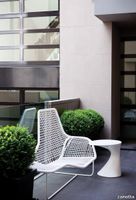 zanotta_634-tod_gallery_5_zoom.jpg thumb image