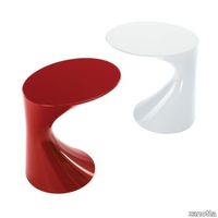 zanotta_634-tod_gallery_3_zoom.jpg thumb image