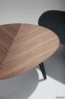 Tweed mini_rovere nero_2.jpg thumb image