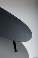 Tweed mini_rovere nero_5.jpg thumb image