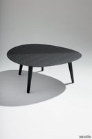 Tweed mini_rovere nero_6.jpg thumb image