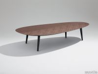 Tweed mini_rovere nero_7.jpg thumb image