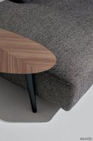 Tweed mini_rovere nero_9.jpg thumb image