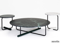 toto-marble-coffee-table-zanotta-594933-relc8c2f66.jpg thumb image