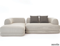 BUMPER-Sectional-sofa-Zanotta-635647-rel2fec36c3.jpg thumb image