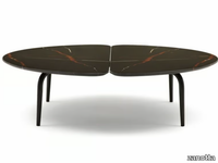 GRAPHIUM-Coffee-table-Zanotta-384484-rel932e22ec.jpg thumb image