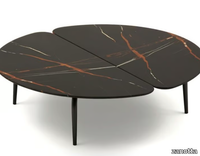 GRAPHIUM-Coffee-table-Zanotta-384484-reldfae91a2.jpg thumb image