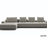 SHIKI-Sectional-sofa-Zanotta-384499-relc58f8b6c.jpg thumb image