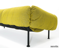 ZA-ZA-3-seater-sofa-Zanotta-594865-rel2b603ac0.jpg thumb image