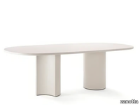 Zanotta_BOL--Oval-table_croVHDtYhd.jpeg thumb image