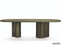 bol-oval-table-zanotta-635639-rel49914577.jpg thumb image