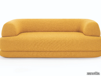 bumper-2-seater-sofa-zanotta-635648-reldf3001e5.jpg thumb image