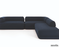 bumper-sectional-sofa-zanotta-635647-relb9510e4a.jpg thumb image