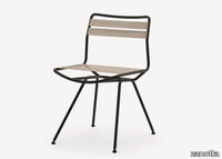 dan-garden-chair-zanotta-522926-relaadf1564.jpg thumb image