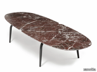 graphium-low-coffee-table-zanotta-384485-relcdd3e343.jpg thumb image