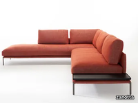 h_noah-corner-sofa-zanotta-594898-rel5de3e213.jpg thumb image