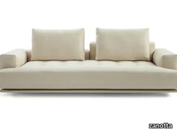 h_shiki-sofa-zanotta-384500-rele00187a6.jpg thumb image