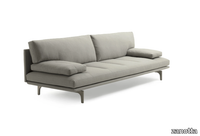 milano-sofa-zanotta-384495-rel69b9bb97.jpg thumb image