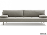 milano-sofa-zanotta-384495-reld0ab714f.jpg thumb image