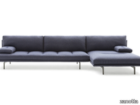 milano-sectional-sofa-zanotta-384494-relbda3b110.jpg thumb image