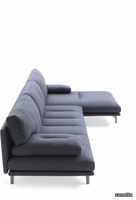 milano-sectional-sofa-zanotta-384494-reldeeed1e1.jpg thumb image